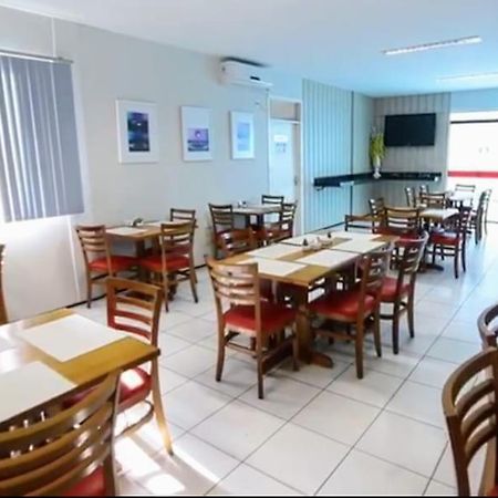 Holiday Hotel Picos 外观 照片